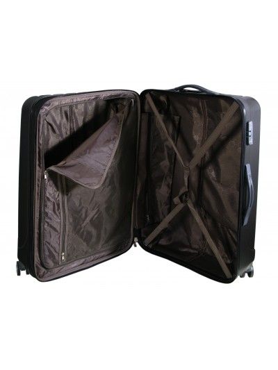 Duża walizka AIRTEX 938 POLIWĘGLAN